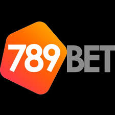 789bet