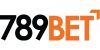 789bet
